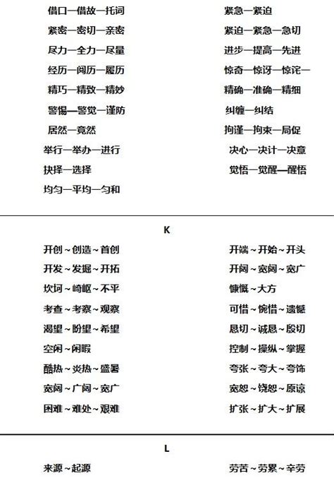 擺放 同義詞|擺放 的近義詞是什麼